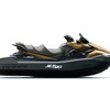 JET SKI  ULTRA 160LX
