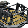 JET SKI  ULTRA 160LX