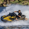 JET SKI  ULTRA 160LX