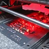 ［カーオーディオ ニューカマー］トヨタ GRヤリス by エモーション 後編…理想の音に少しずつ