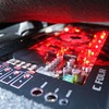 ［カーオーディオ ニューカマー］トヨタ GRヤリス by エモーション 後編…理想の音に少しずつ