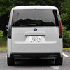 ホンダ ステップワゴン e:HEV AIR