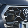 アウディ A6 アバント の「Sライン」の2024年モデル