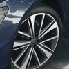 アウディ A6 アバント の「Sライン」の2024年モデル
