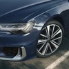 アウディ A6 アバント の「Sライン」の2024年モデル