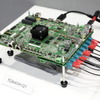 「TDA4VH-Q1」