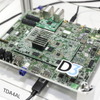 「TDA4AL」