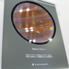 日本TIブース（人とくるまのテクノロジー展2023）