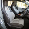 トヨタ RAV4 アドベンチャー