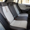 トヨタ RAV4 アドベンチャー