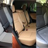 RAV4 vs エクストレイル vs フォレスター