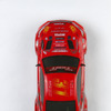GRK MINI SHIBATA INFINITI Q60 D1GP