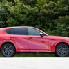 マツダ CX-60