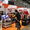 アルマイト加工をDIYで!? プロ級の仕上がりを実現するキット…オートサービスショー2023