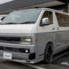 Carica EURO Style。