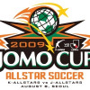 ジャパンエナジー、サッカーJOMOカップを特別協賛