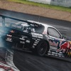 Formula Drift Japan Rd.3 FUJI