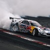 Formula Drift Japan Rd.3 FUJI