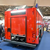 ローゼンバウアーRT（東京国際消防防災展2023）