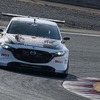 トーヨータイヤとマッド・マイク選手がパイクスピークへ挑戦！