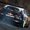 トーヨータイヤとマッド・マイク選手がパイクスピークへ挑戦！