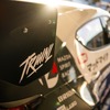 トーヨータイヤとマッド・マイク選手がパイクスピークへ挑戦！