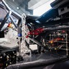 トーヨータイヤとマッド・マイク選手がパイクスピークへ挑戦！