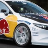 鈴鹿ツインサーキットでシェイクダウンを兼ねたテストを実施
