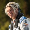 トーヨータイヤとマッド・マイク選手がパイクスピークへ挑戦！