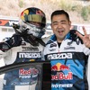 鈴鹿ツインサーキットでシェイクダウンを兼ねたテストを実施