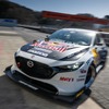 国内の最終テストは3月中旬に岡山国際サーキットで実施した