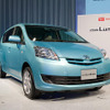 自工会、2008年度需要見通し…登録車は300万台割れ
