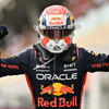 F1カナダGP