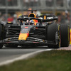 F1カナダGP