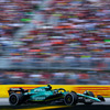 F1カナダGP
