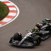 F1カナダGP