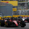 F1カナダGP