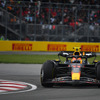 F1カナダGP