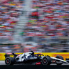 F1カナダGP