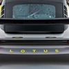 ロータス・エミーラ GT4