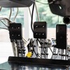 ブリヂストンがe-モータースポーツに本気！本格ドライビングレッスンが凄すぎる