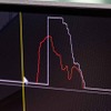 ブリヂストンがe-モータースポーツに本気！本格ドライビングレッスンが凄すぎる