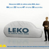 あの IKEA が自動車進出!?