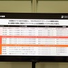 ブリヂストンがe-モータースポーツに本気！本格ドライビングレッスンが凄すぎる