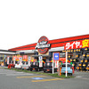チューニングパーツの新たな聖地「HKS GATE HAMAMATSU」誕生