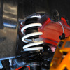 HKS HIPERMAX S「HKS GATE SPEC」