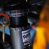 HKS HIPERMAX S「HKS GATE SPEC」