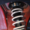HKS HIPERMAX S「HKS GATE SPEC」