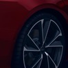 アウディ S6 の2024年モデル