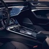 アウディ S6 の2024年モデル
